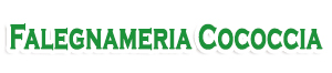 falegnameriacococcia